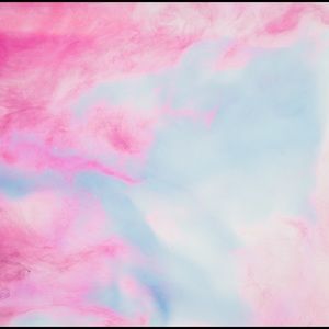 Meet your Posher, Celine